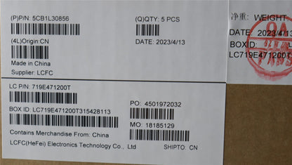 Lenovo Legion 5 16IRX8 Palmrest Cover Touchpad Keyboard Bulgarian 5CB1L30856