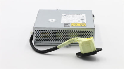 Lenovo ThinkCentre M93z Power Supply PSU Power 54Y8893