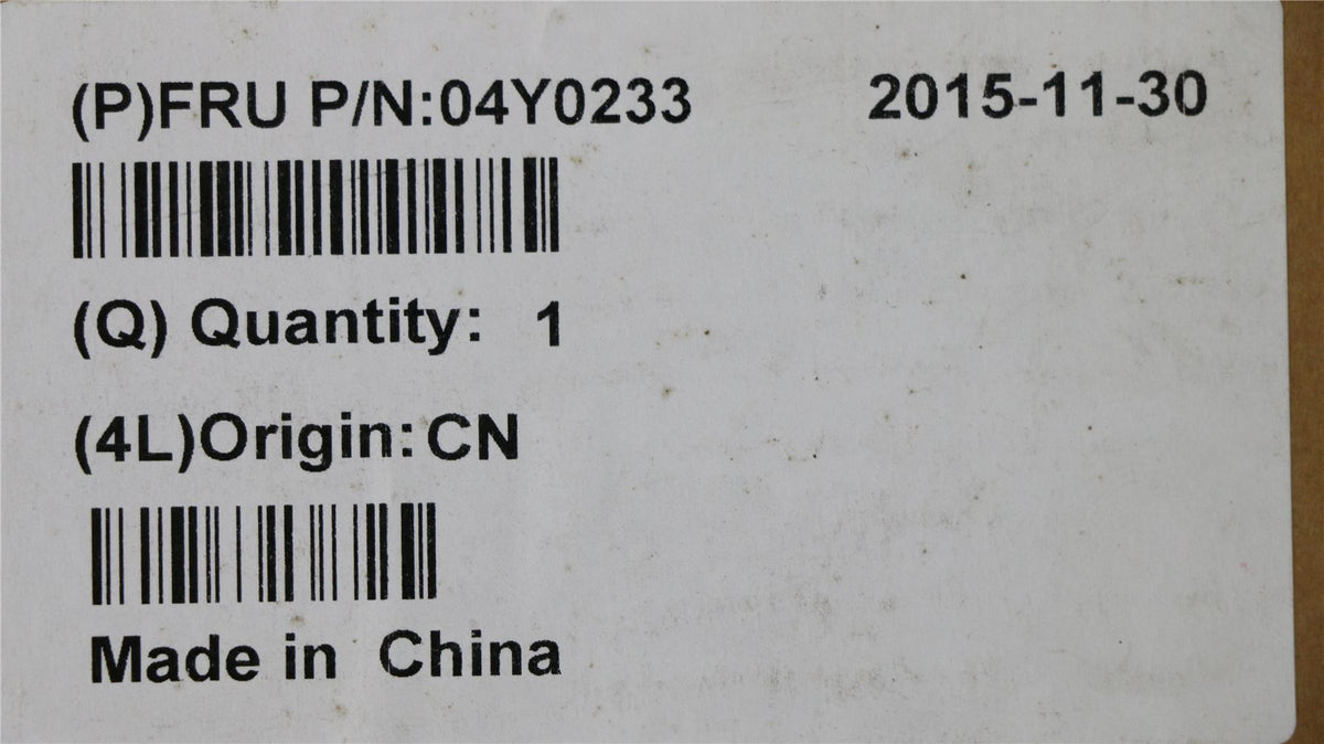 Lenovo FRU PE-KBD BEL CHY Belgian Keyboard 04Y0196