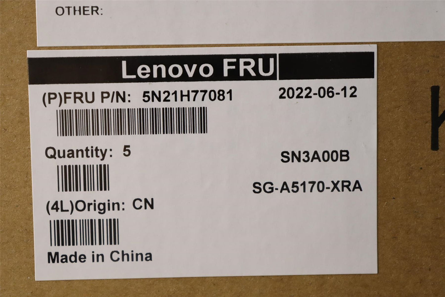Lenovo Yoga L13 4 X13 3 L13 3 Keyboard Korean Black Backlit 5N21H77081