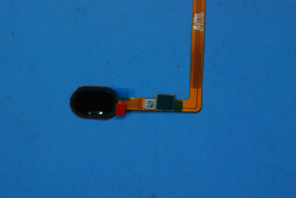 Lenovo Tab4-10 Plus Softbank_OF_B_G_C_FPC1035 FPC Board SC98C22094