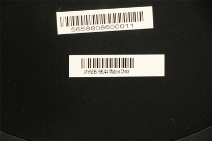 Lenovo Monitor stand for S4350, B 01YW335