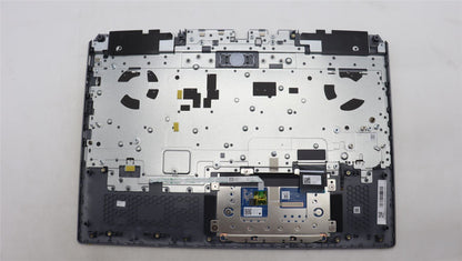 Lenovo COVER Upper Case ASM_HUN C 83DV BLWH 5CB1M65388