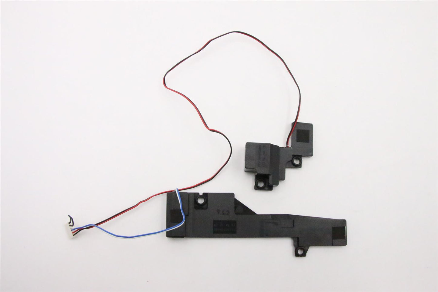 Lenovo SPEAKR Speaker ASM 15W Retail 04W4123