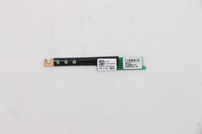 Lenovo FRU LEDsubCard 43Y9172
