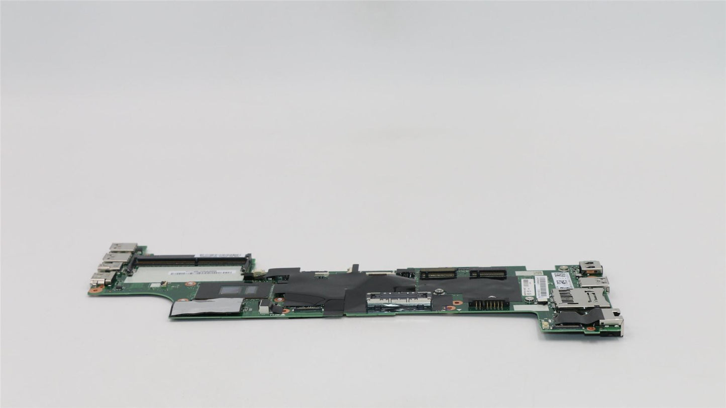 Lenovo ThinkPad X260 X260 Motherboard Mainboard i5-6200U UMA 00UP190
