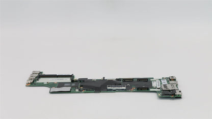 Lenovo ThinkPad X260 X260 Motherboard Mainboard i5-6200U UMA 00UP190