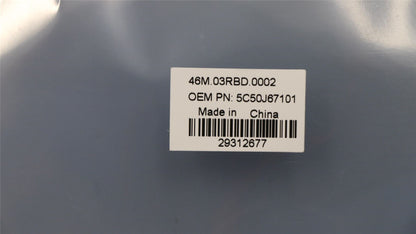 Lenovo Yoga 3 -1435 500-14ACL USB Audio Card Reader Board 5C50J67101