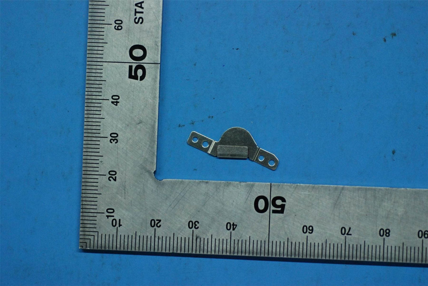 Lenovo PB2-650 Motor Metal&*711500097011CS 5M88C06034