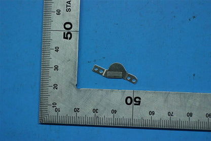 Lenovo PB2-650 Motor Metal&*711500097011CS 5M88C06034