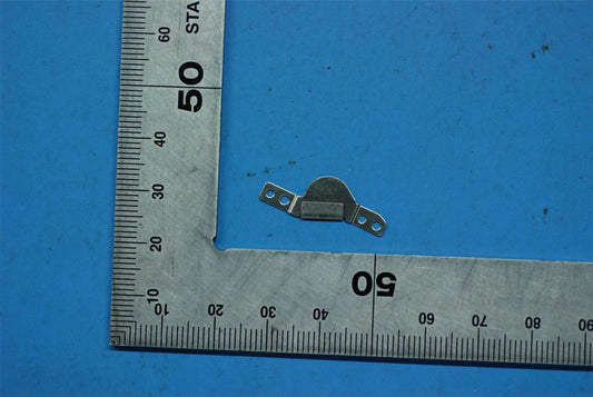 Lenovo PB2-650 Motor Metal&*711500097011CS 5M88C06034