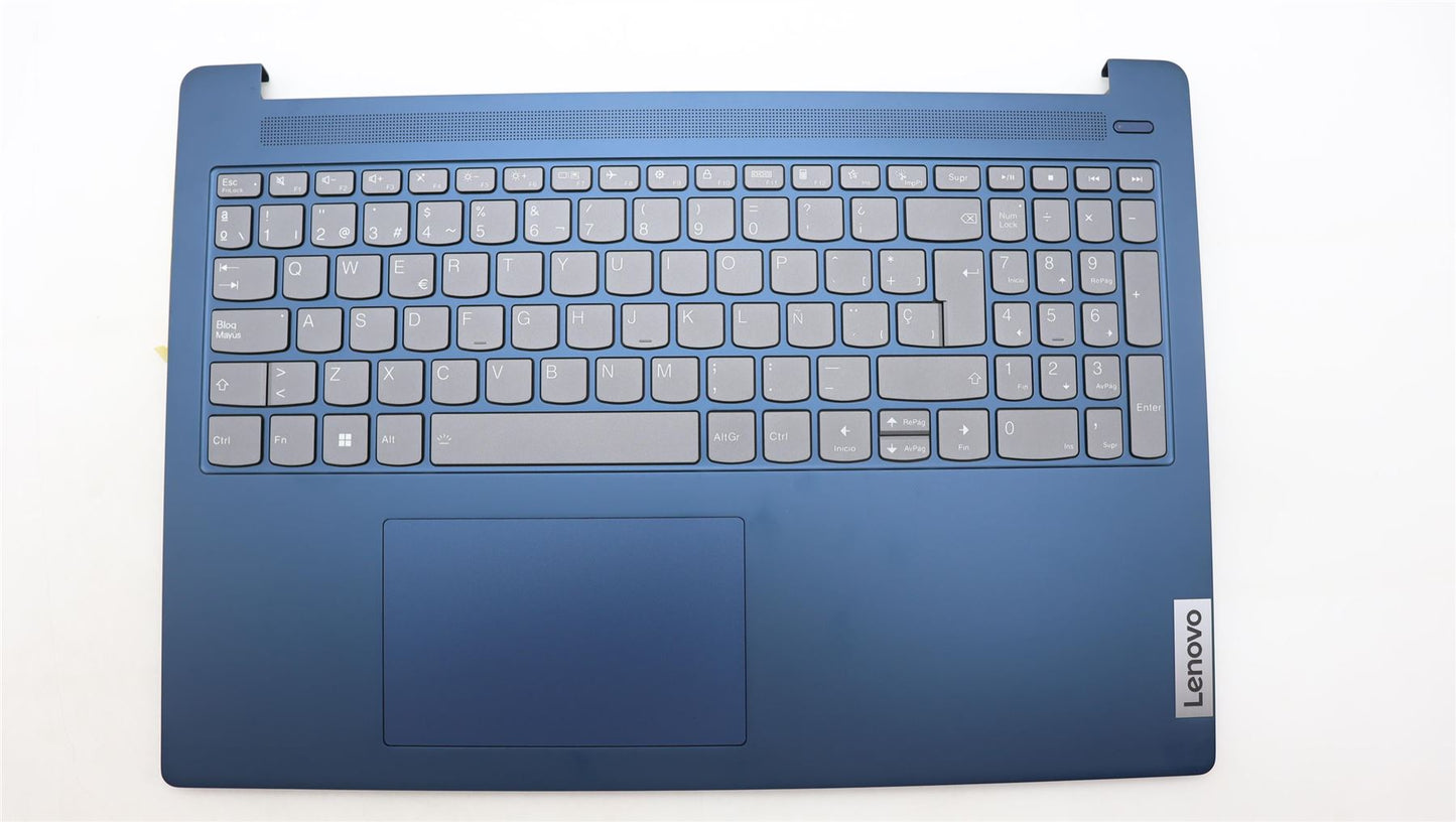 Lenovo UpCase_SPA C82XF NFP AB BL ALDF 5CB1L50549