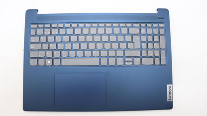 Lenovo UpCase_SPA C82XF NFP AB BL ALDF 5CB1L50549