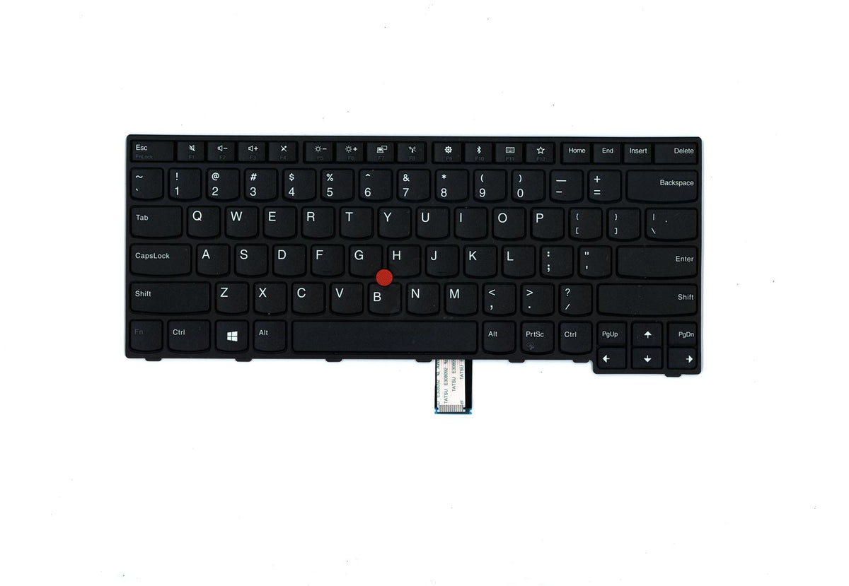Lenovo CCYT4G8GRE101BlkKeyBlkFKBD(win8) Keyboard 25206677