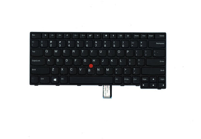Lenovo CCYT4G8GRE101BlkKeyBlkFKBD(win8) Keyboard 25206677