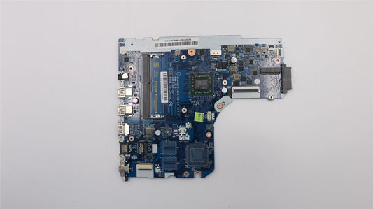 Lenovo MB C 81MS NOK A9 UMA 5B20T25447