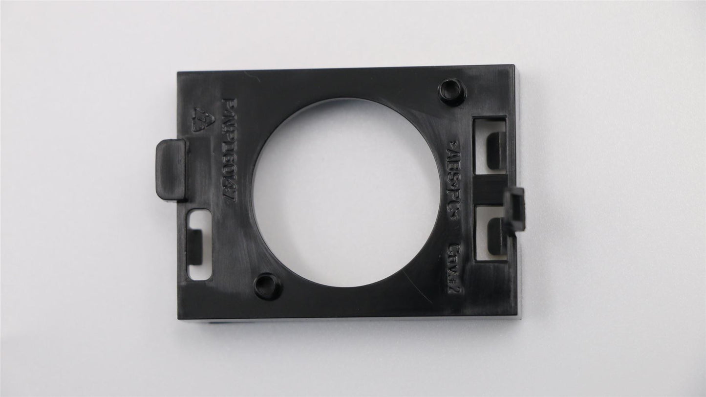 Lenovo Optional speaker holder 00XD454