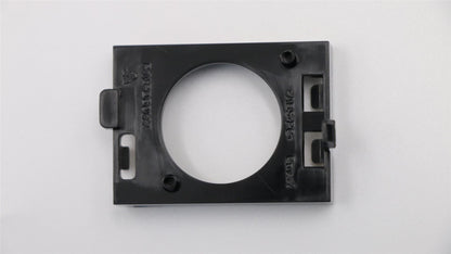 Lenovo Optional speaker holder 00XD454