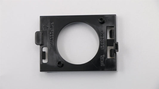 Lenovo Optional speaker holder 00XD454