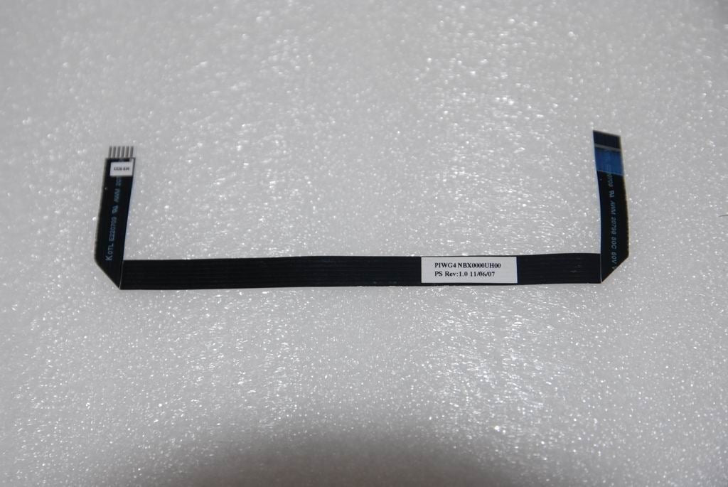 Lenovo IdeaPad G770 G780 Z500 Touchpad Trackpad Board Cable 31050108