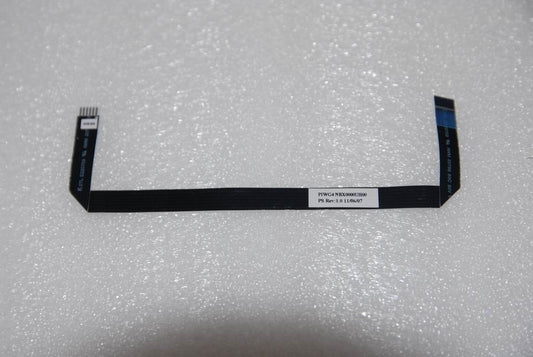Lenovo IdeaPad G770 G780 Z500 Touchpad Trackpad Board Cable 31050108
