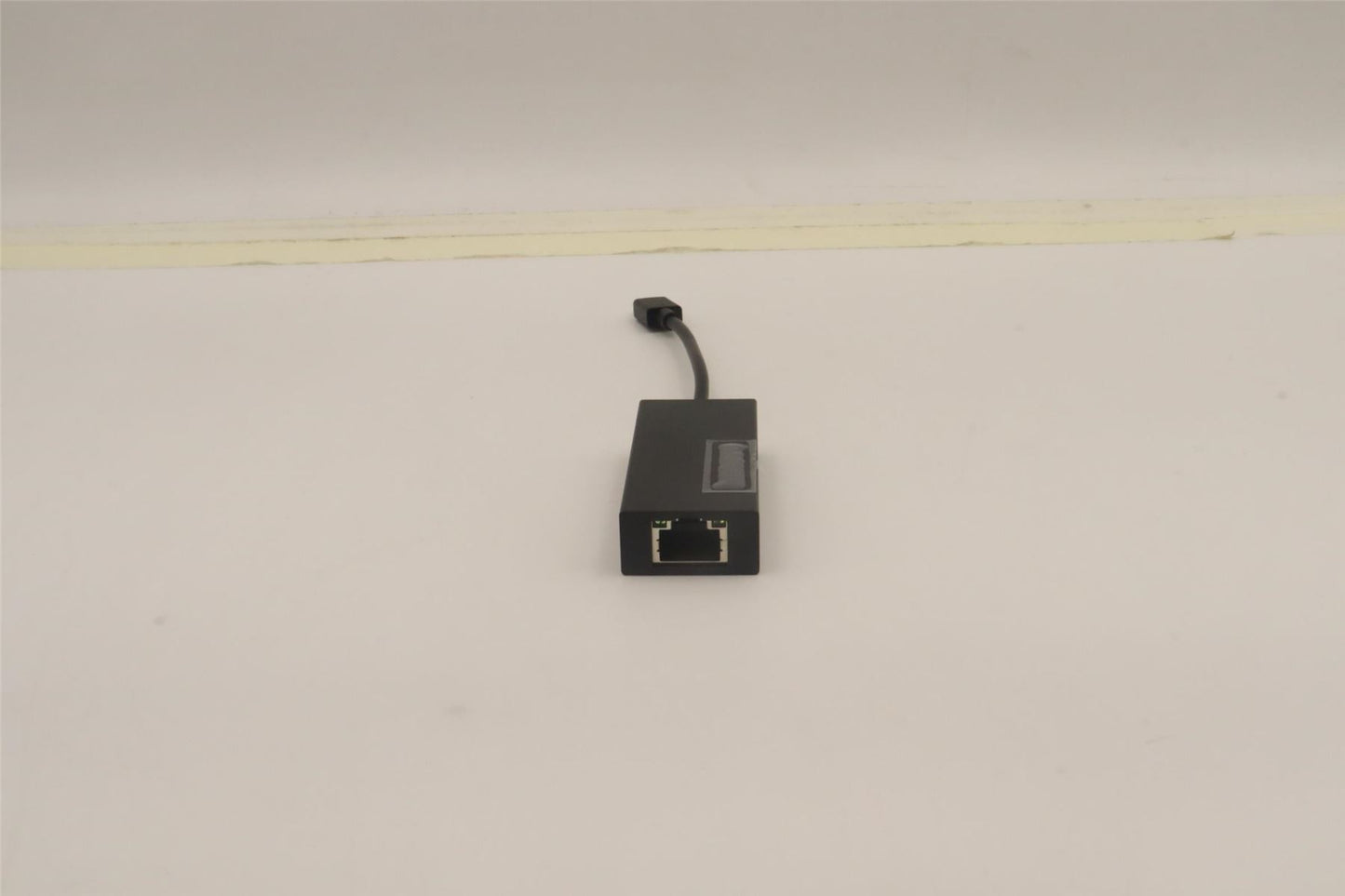 Lenovo 5C11H17797 USB-C 2.5G Ethernet Adapter