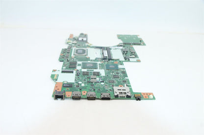 Lenovo ThinkPad P15v Gen 1 Motherboard Mainboard DIS INTELI710750H 5B20Z48043