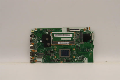 Lenovo V15 G3 ABA Motherboard Mainboard UMA AMDR55625U 4G ET 5B21H23659
