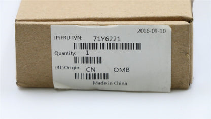Lenovo PROTECTION Fdn Svc-4Y HDDR 71Y6221