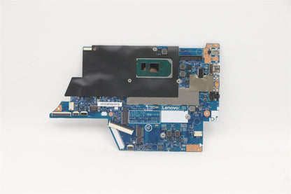 Lenovo IdeaPad 5 15IIL05 Motherboard Mainboard UMA intelI71065G7 8G 5B21B20763