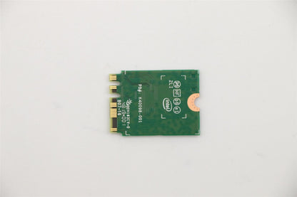 Lenovo 02HK704 Wireless,CMB,IN,22260 vPro