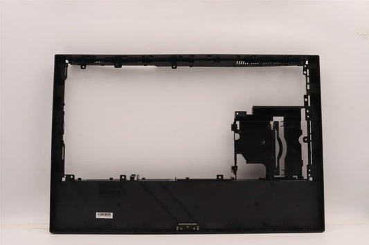 Lenovo ThinkCentre M70a Gen 3 PanelHousing Black 5M11C17101