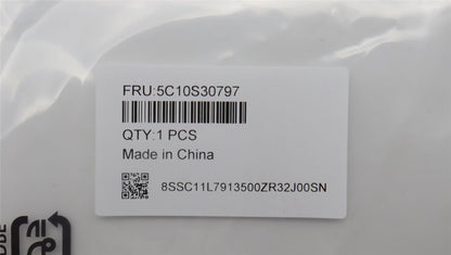Lenovo IdeaPad 311IAN8 Cable Lcd Screen Display LED 5C10S30797