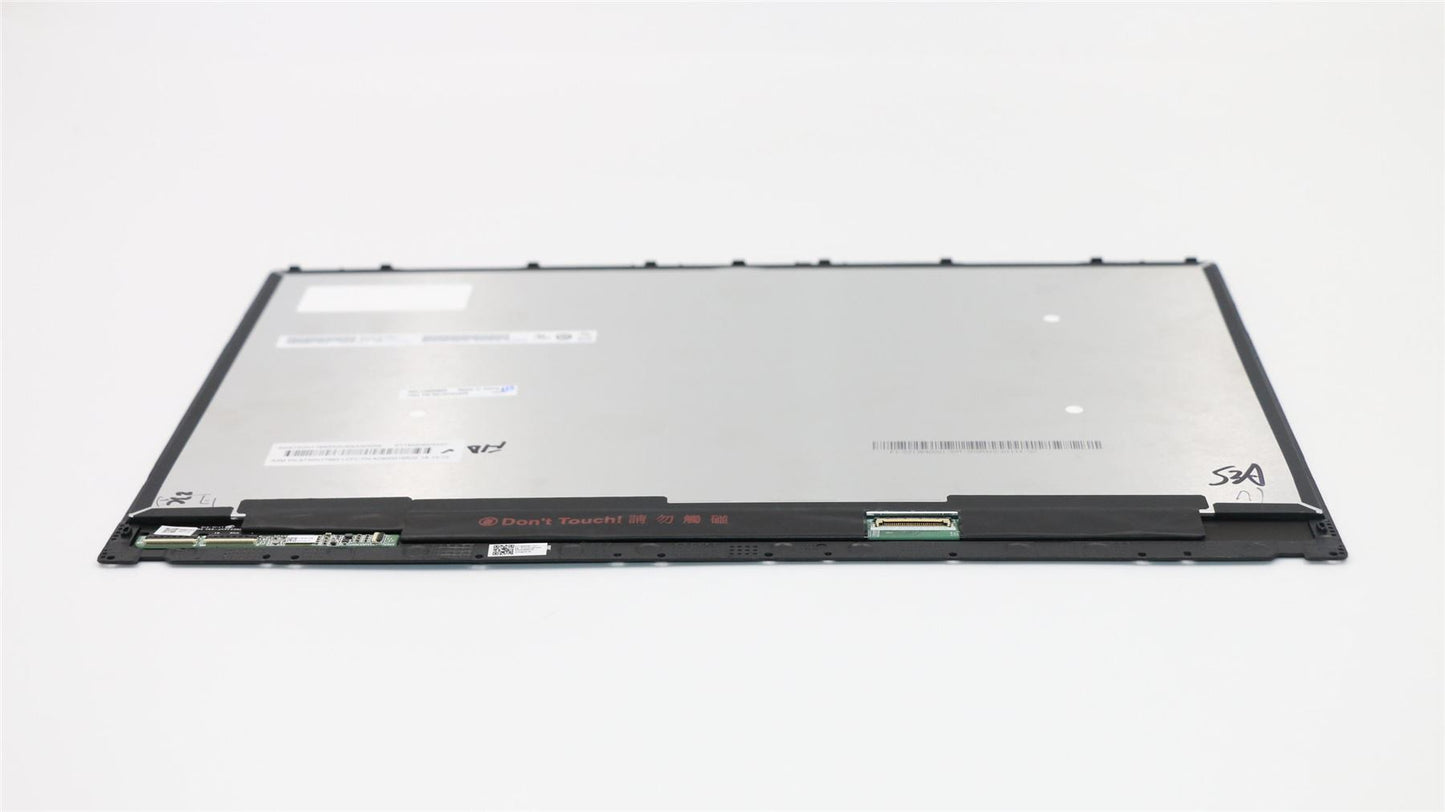 Lenovo LCD Module L 80Y7 FHD 5D10P54228
