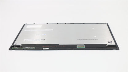 Lenovo LCD Module L 80Y7 FHD 5D10P54228
