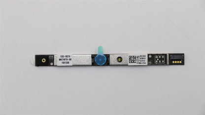 Lenovo Flex 300-11IBY 300-11IBR 3-1120 Webcam Web Cam Camera Cam 5C20J08341