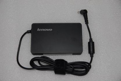 Lenovo Delta ADP-65XB A 20V/3.25A 20V 3.25A AC Charger Adapter 36200019