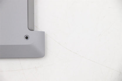 Lenovo Flex 5-15ITL05 Bottom Base Lower Chassis Cover Grey 5CB1B38996