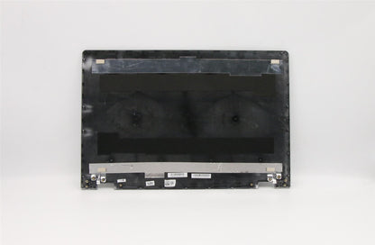 Lenovo LCD Cover C80SB SL W/LENOVO LOGO 5CB0M31498
