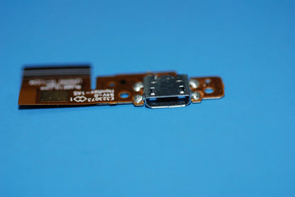 Lenovo X10 IO SY x1 FPC Board SF79A462TJ