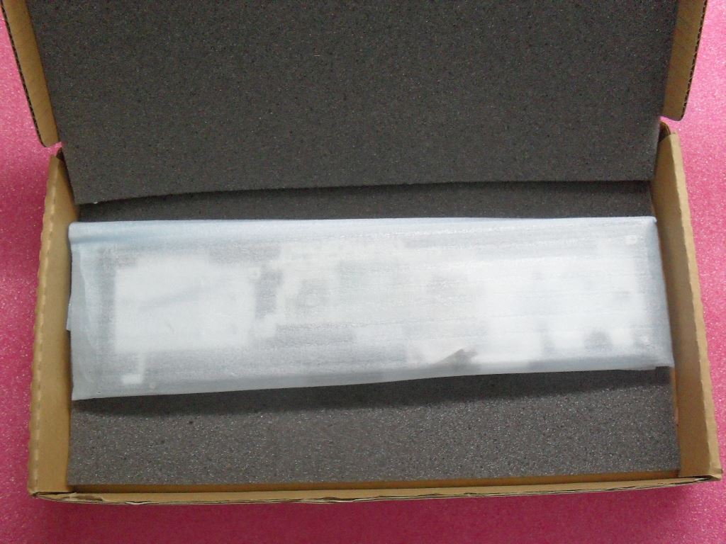 Lenovo 60Y5417