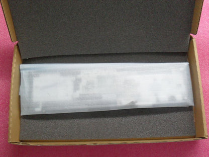 Lenovo 60Y5417