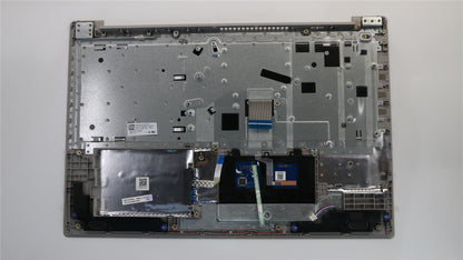 Lenovo UpCaseASM W/KB L81DC CHCO EUROENG 5CB0R16705