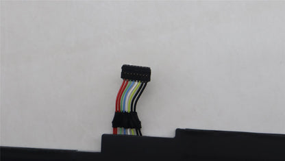 Lenovo IdeaPad 5 16IRL8 5 16ABR8 5 16IAH8 Battery 5B11K39360