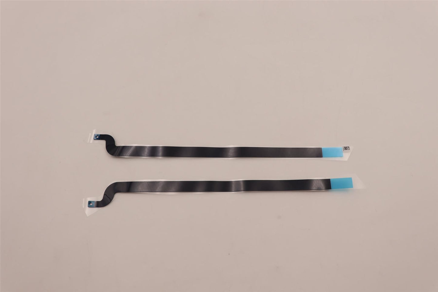 Lenovo TAPE Removable Tape H 21CX(L+R)*5_bent 5T10S33522