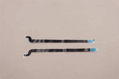 Lenovo TAPE Removable Tape H 21CX(L+R)*5_bent 5T10S33522