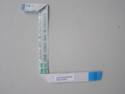 Lenovo LG48 TP Cable 90200951