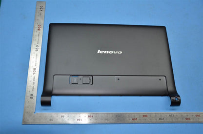 Lenovo Blade2-10W Rear Cover WiFI Assembly CS 5S59A6N36E