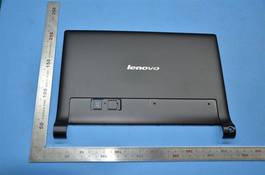 Lenovo Blade2-10W Rear Cover WiFI Assembly CS 5S59A6N36E