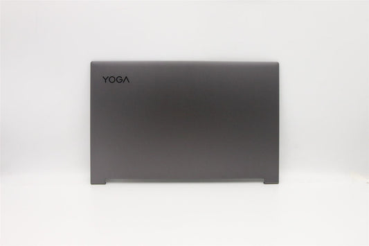 Lenovo IdeaPad C940 15IRH LCD Cover Rear Back Housing 5CB0W43573